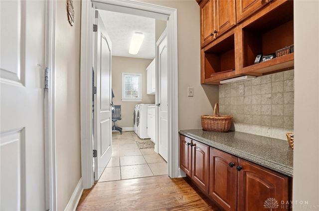 7491 Country Brook Court, Clearcreek Twp, OH 45066