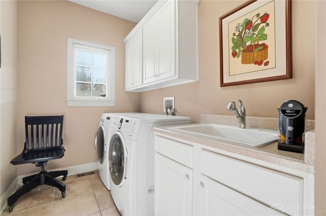 7491 Country Brook Court, Clearcreek Twp, OH 45066