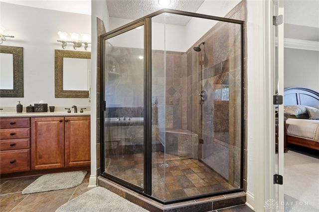 7491 Country Brook Court, Clearcreek Twp, OH 45066