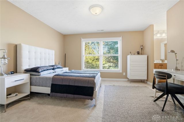 7491 Country Brook Court, Clearcreek Twp, OH 45066