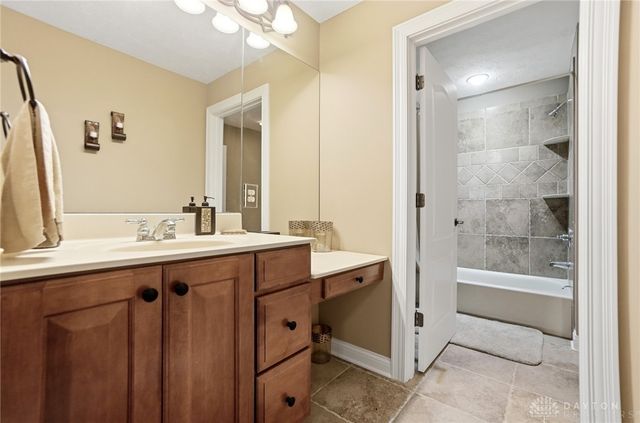 7491 Country Brook Court, Clearcreek Twp, OH 45066