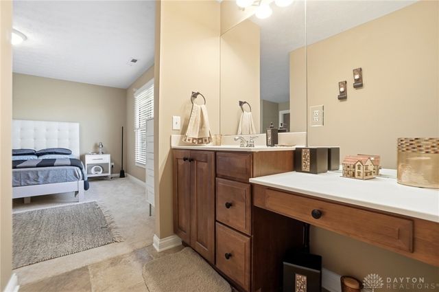 7491 Country Brook Court, Clearcreek Twp, OH 45066