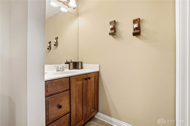 7491 Country Brook Court, Clearcreek Twp, OH 45066