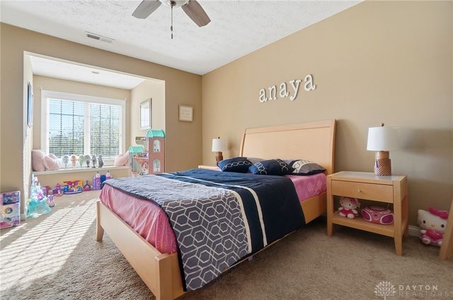 7491 Country Brook Court, Clearcreek Twp, OH 45066