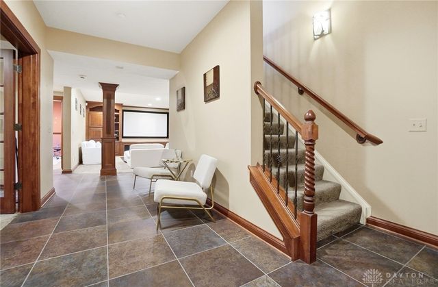 7491 Country Brook Court, Clearcreek Twp, OH 45066