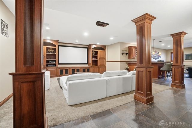 7491 Country Brook Court, Clearcreek Twp, OH 45066