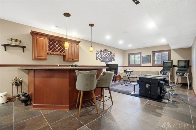 7491 Country Brook Court, Clearcreek Twp, OH 45066