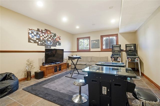 7491 Country Brook Court, Clearcreek Twp, OH 45066