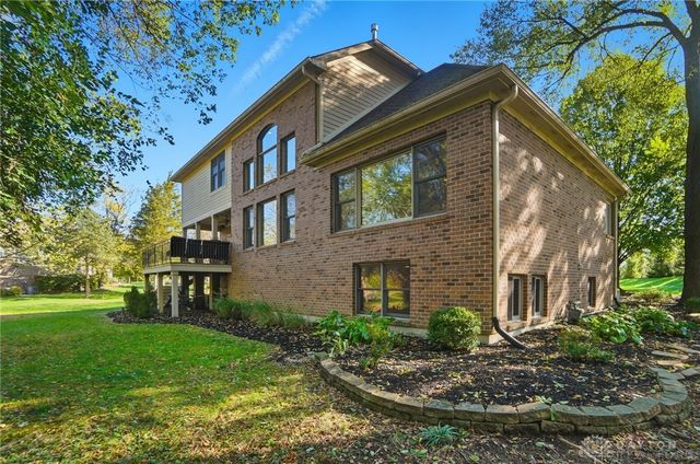 7491 Country Brook Court, Clearcreek Twp, OH 45066