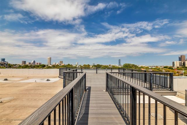 510 Lovett Boulevard 404, Houston, TX 77006