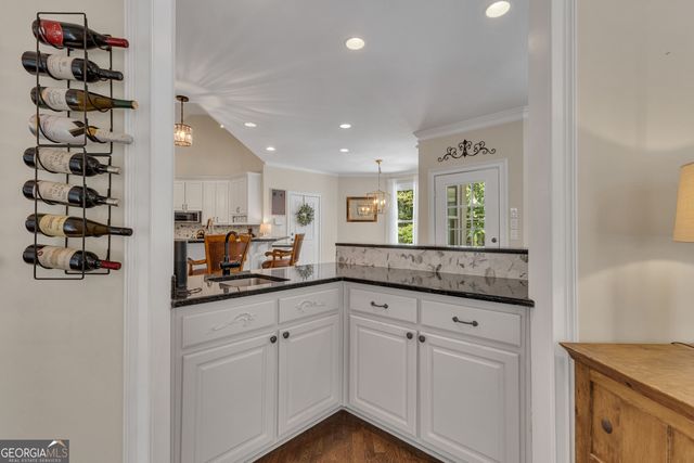 180 Pebble Beach Drive, Fayetteville, GA 30215