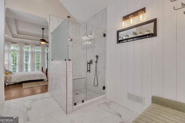 180 Pebble Beach Drive, Fayetteville, GA 30215