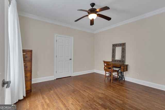 180 Pebble Beach Drive, Fayetteville, GA 30215