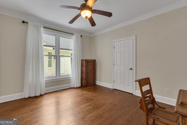 180 Pebble Beach Drive, Fayetteville, GA 30215