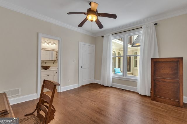 180 Pebble Beach Drive, Fayetteville, GA 30215
