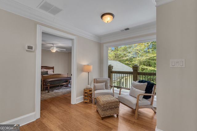 180 Pebble Beach Drive, Fayetteville, GA 30215