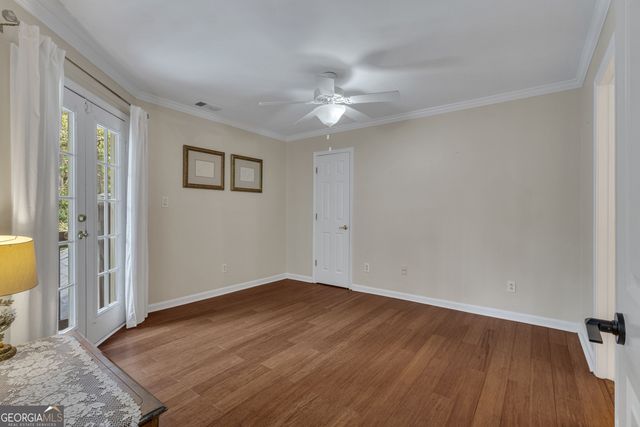 180 Pebble Beach Drive, Fayetteville, GA 30215