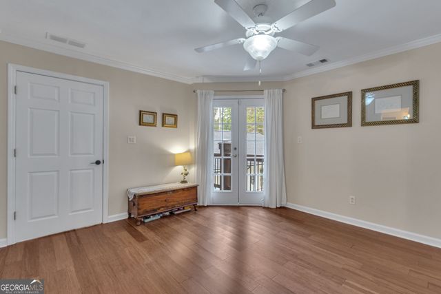 180 Pebble Beach Drive, Fayetteville, GA 30215