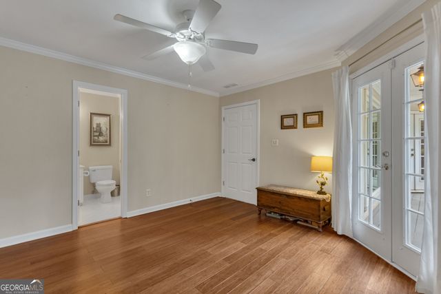 180 Pebble Beach Drive, Fayetteville, GA 30215