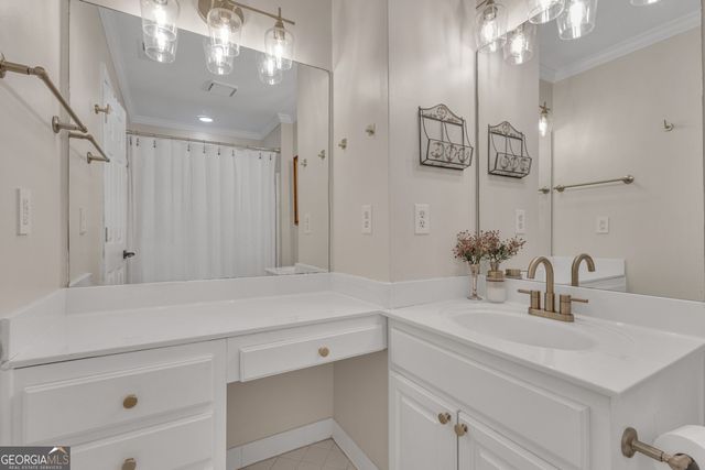 180 Pebble Beach Drive, Fayetteville, GA 30215