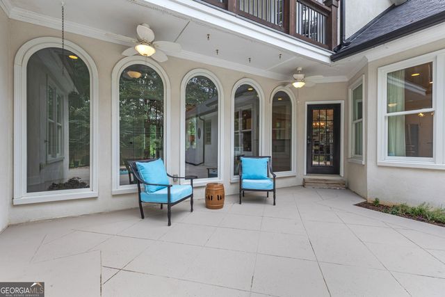 180 Pebble Beach Drive, Fayetteville, GA 30215