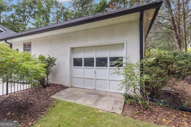 180 Pebble Beach Drive, Fayetteville, GA 30215