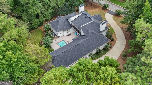 180 Pebble Beach Drive, Fayetteville, GA 30215