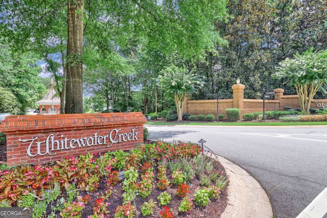 180 Pebble Beach Drive, Fayetteville, GA 30215
