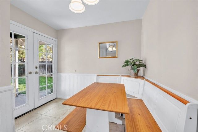 41259 Collegian Way, Hemet, CA 92544