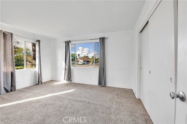 41259 Collegian Way, Hemet, CA 92544