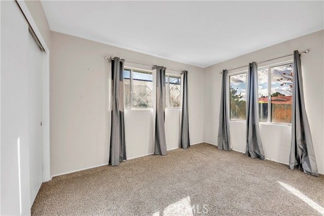 41259 Collegian Way, Hemet, CA 92544