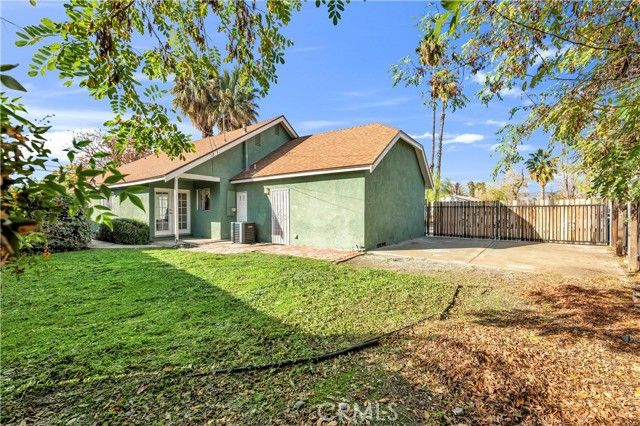 41259 Collegian Way, Hemet, CA 92544