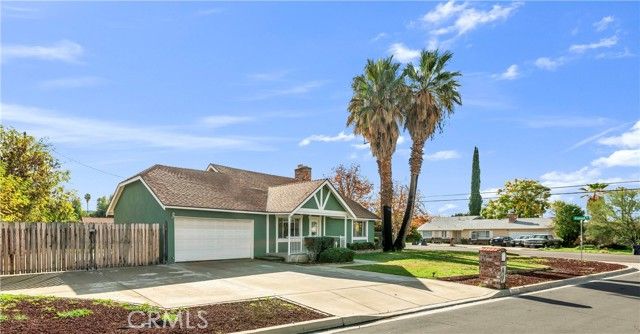 41259 Collegian Way, Hemet, CA 92544