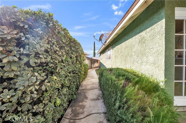 41259 Collegian Way, Hemet, CA 92544