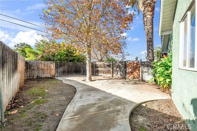 41259 Collegian Way, Hemet, CA 92544