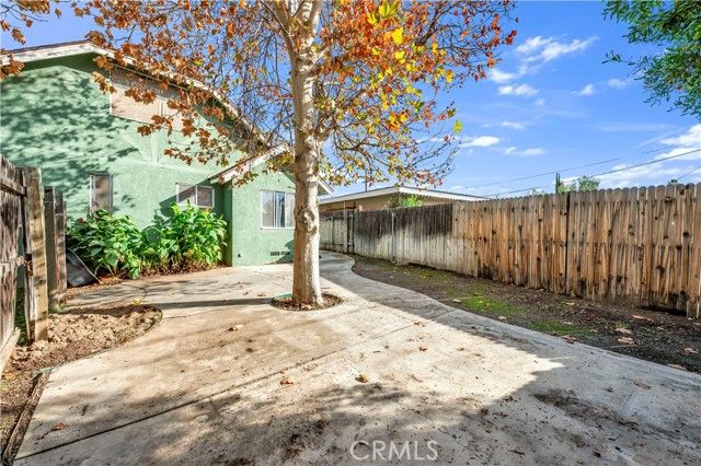 41259 Collegian Way, Hemet, CA 92544