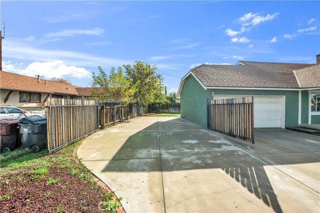 41259 Collegian Way, Hemet, CA 92544
