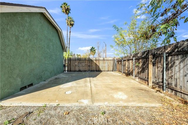 41259 Collegian Way, Hemet, CA 92544
