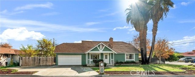 41259 Collegian Way, Hemet, CA 92544