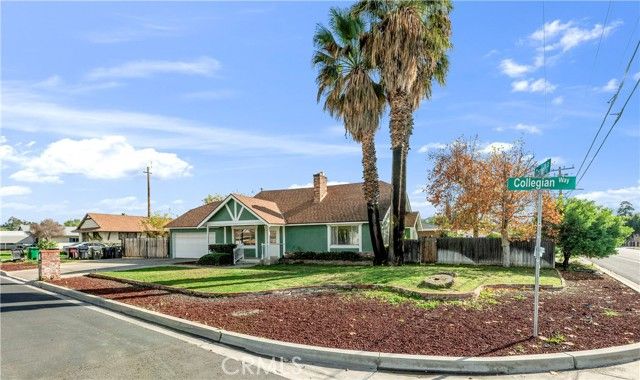 41259 Collegian Way, Hemet, CA 92544