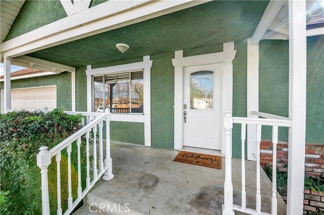 41259 Collegian Way, Hemet, CA 92544