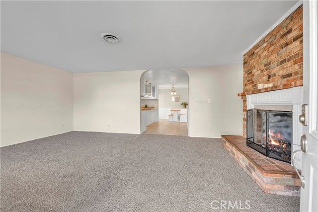 41259 Collegian Way, Hemet, CA 92544