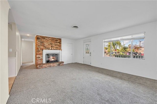 41259 Collegian Way, Hemet, CA 92544