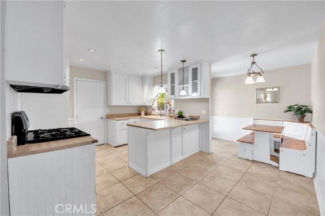 41259 Collegian Way, Hemet, CA 92544