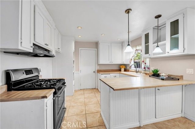 41259 Collegian Way, Hemet, CA 92544