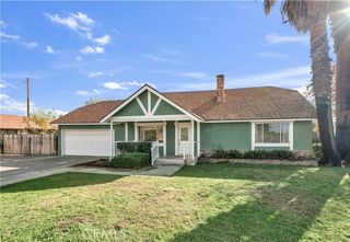 41259 Collegian Way, Hemet, CA 92544