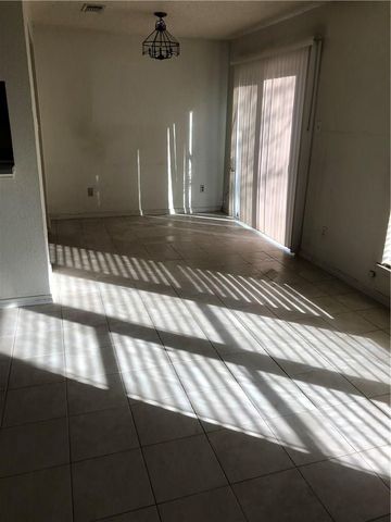 13311 Saddlebrook TRL A, Austin, TX 78729