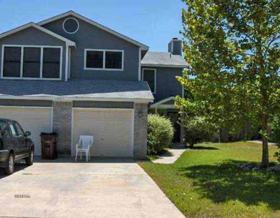 13311 Saddlebrook TRL A, Austin, TX 78729