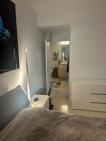 3340 NE 190th St 1407, Aventura, FL 33180