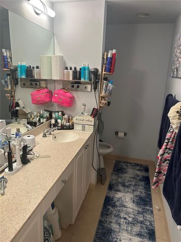 3340 NE 190th St 1407, Aventura, FL 33180